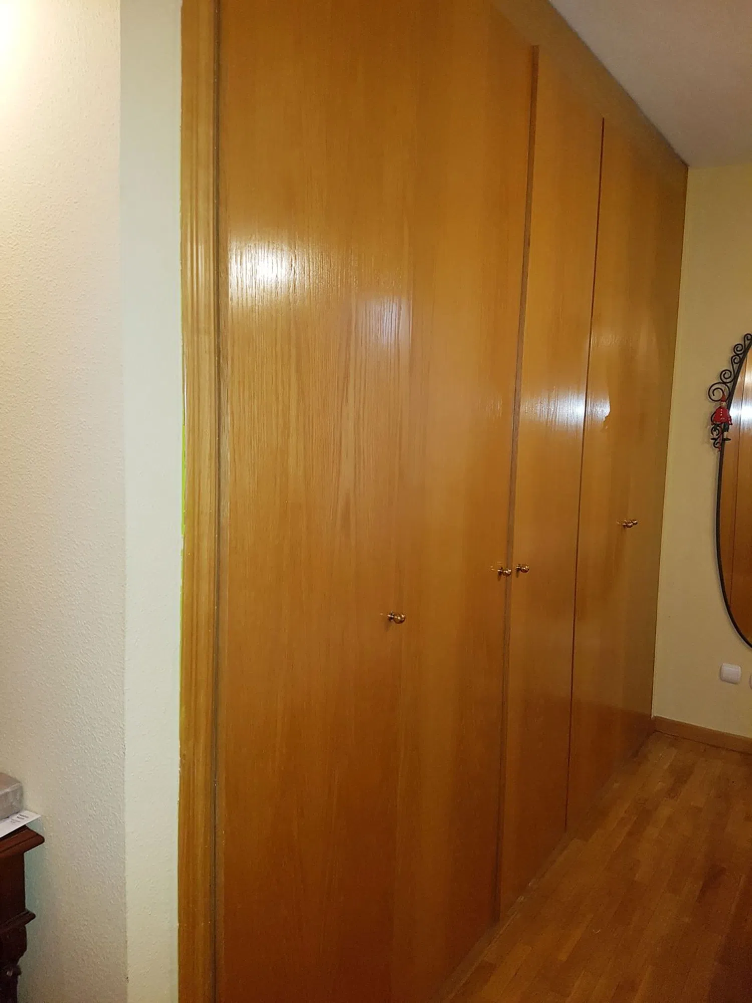 Piso en calle de Viñuelas, 10 - Foto 5