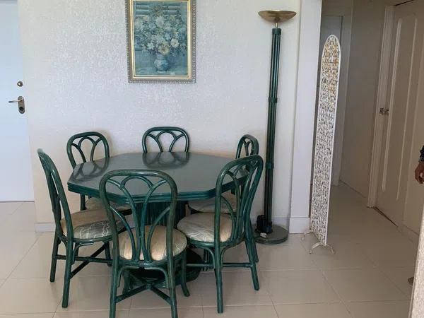 Piso en Paseo Marítim de Neptú, 100, Playa de Gandia, Playa de Gandia - Foto 16