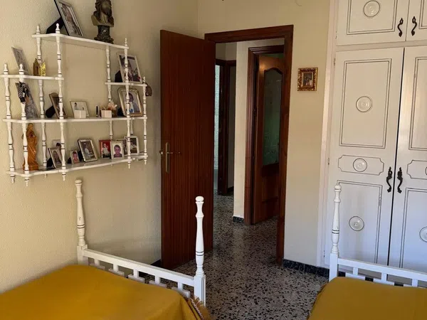 Piso en Avenida Andalucía, 48 D - Foto 9