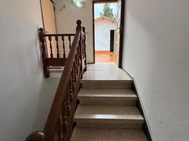 Casa adosada en  GC-431 58 - Foto 18
