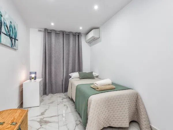 Piso en Barrio Nueva Andalucía - Foto 16