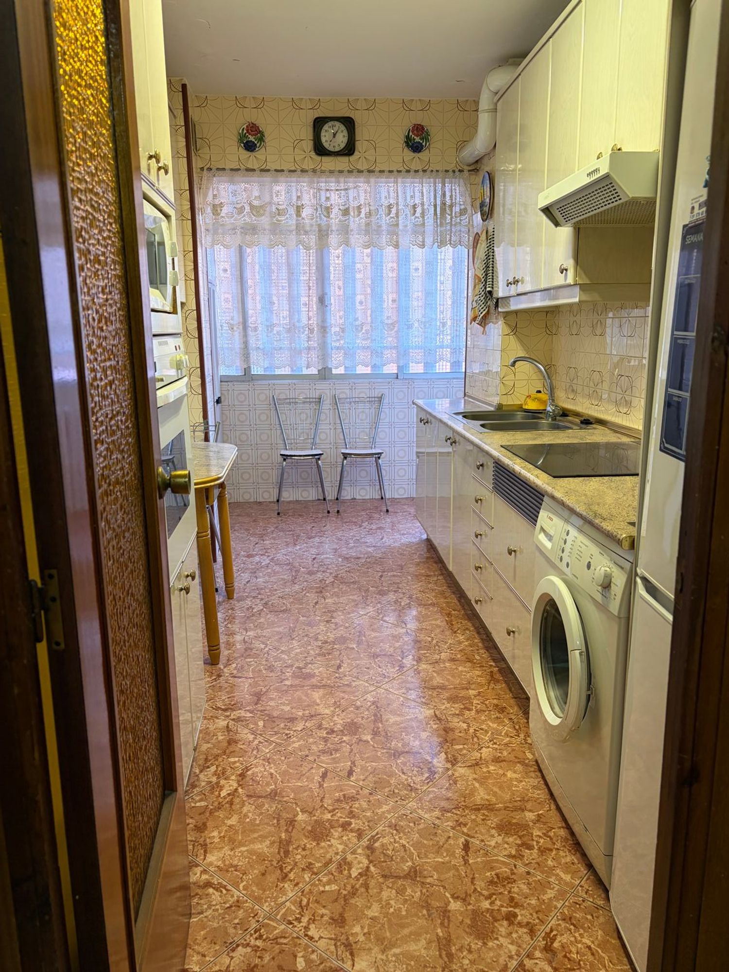 Piso en Centro, Centro - Foto 4