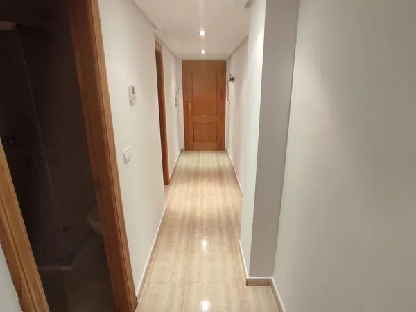 Piso en Calle Venecia, 2 - Foto 20