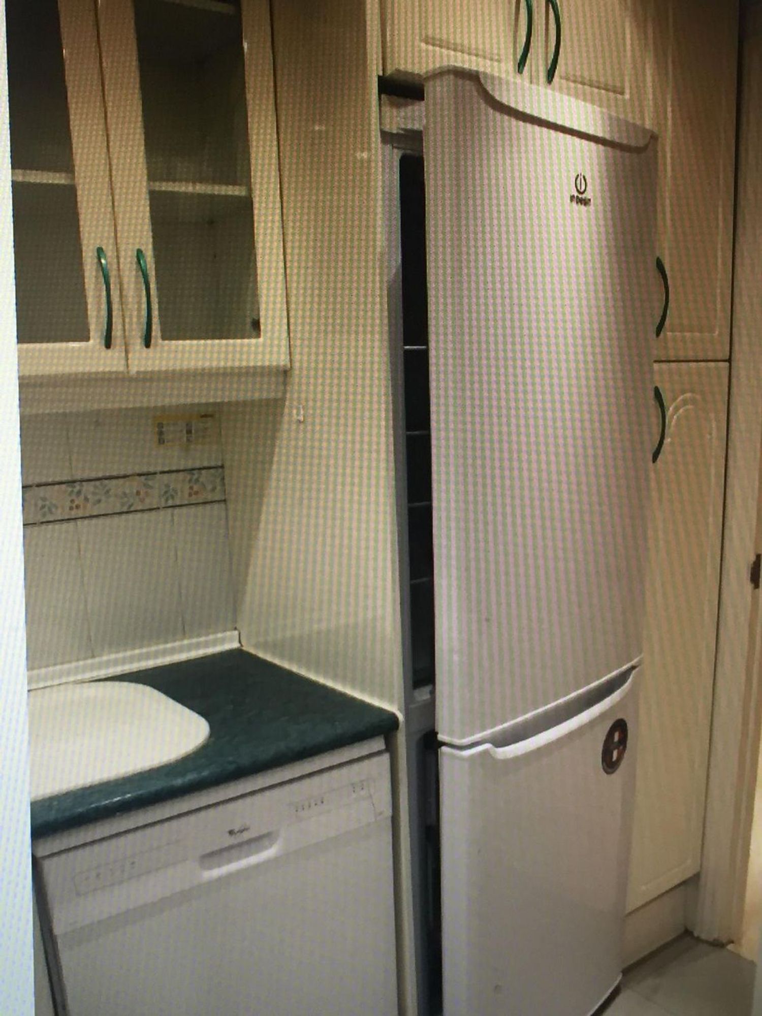 Piso en calle de San Crispín, 7 - Foto 6