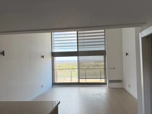 Dúplex en Calle Andarella, 2 - Foto 7