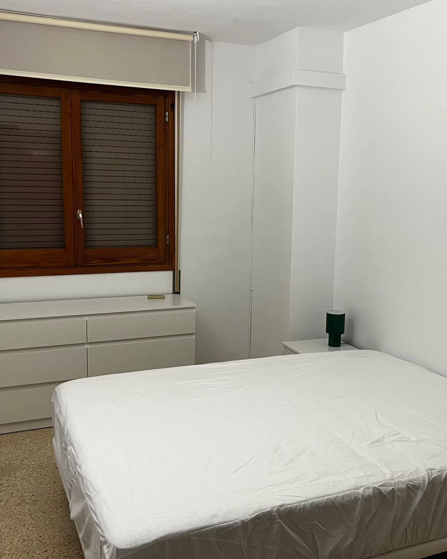 Piso en avenida de l'Argentina, 18 - Foto 6