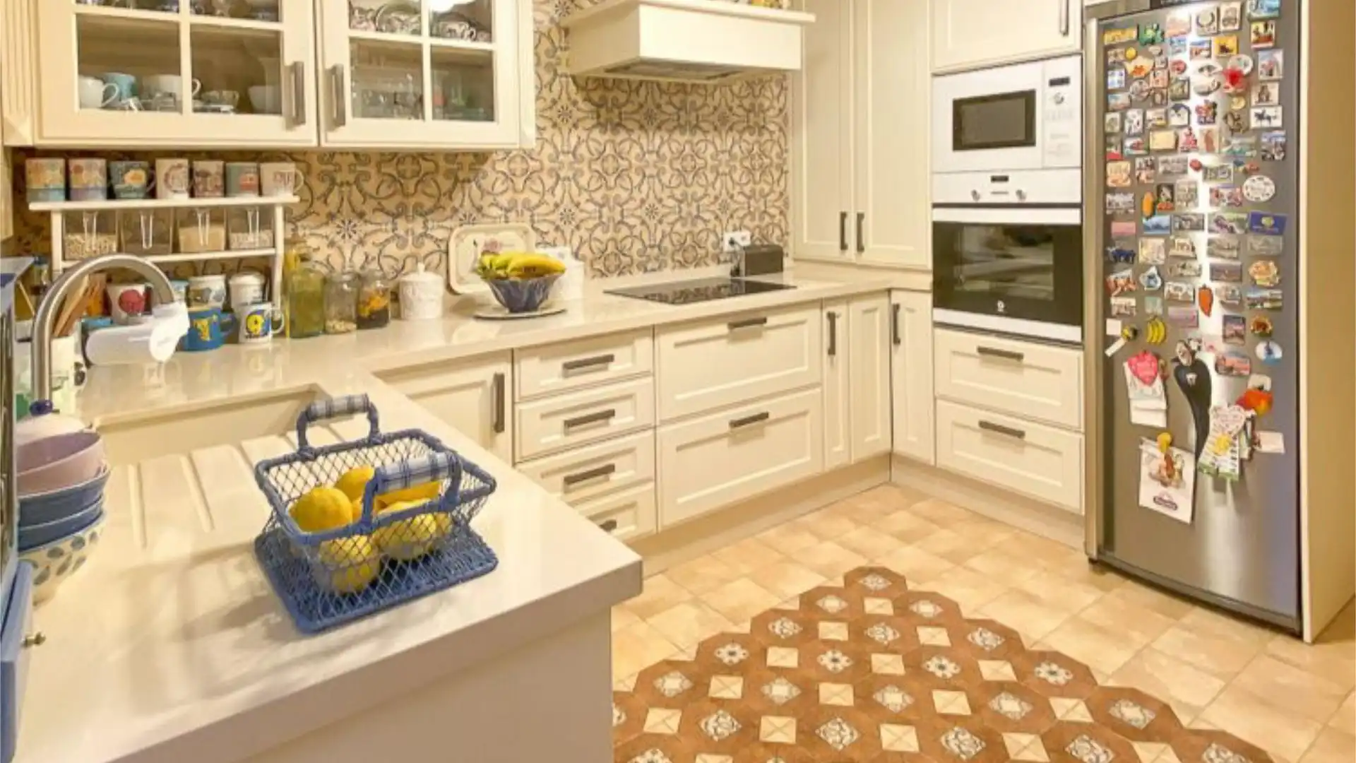 Casa adosada en  Calle Nelson Mandela 42 - Foto 13