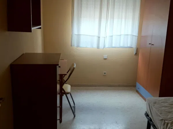 Piso en Calle Castillo de Alcalá de Guadaíra, 17, Bami - Pineda - Foto 11
