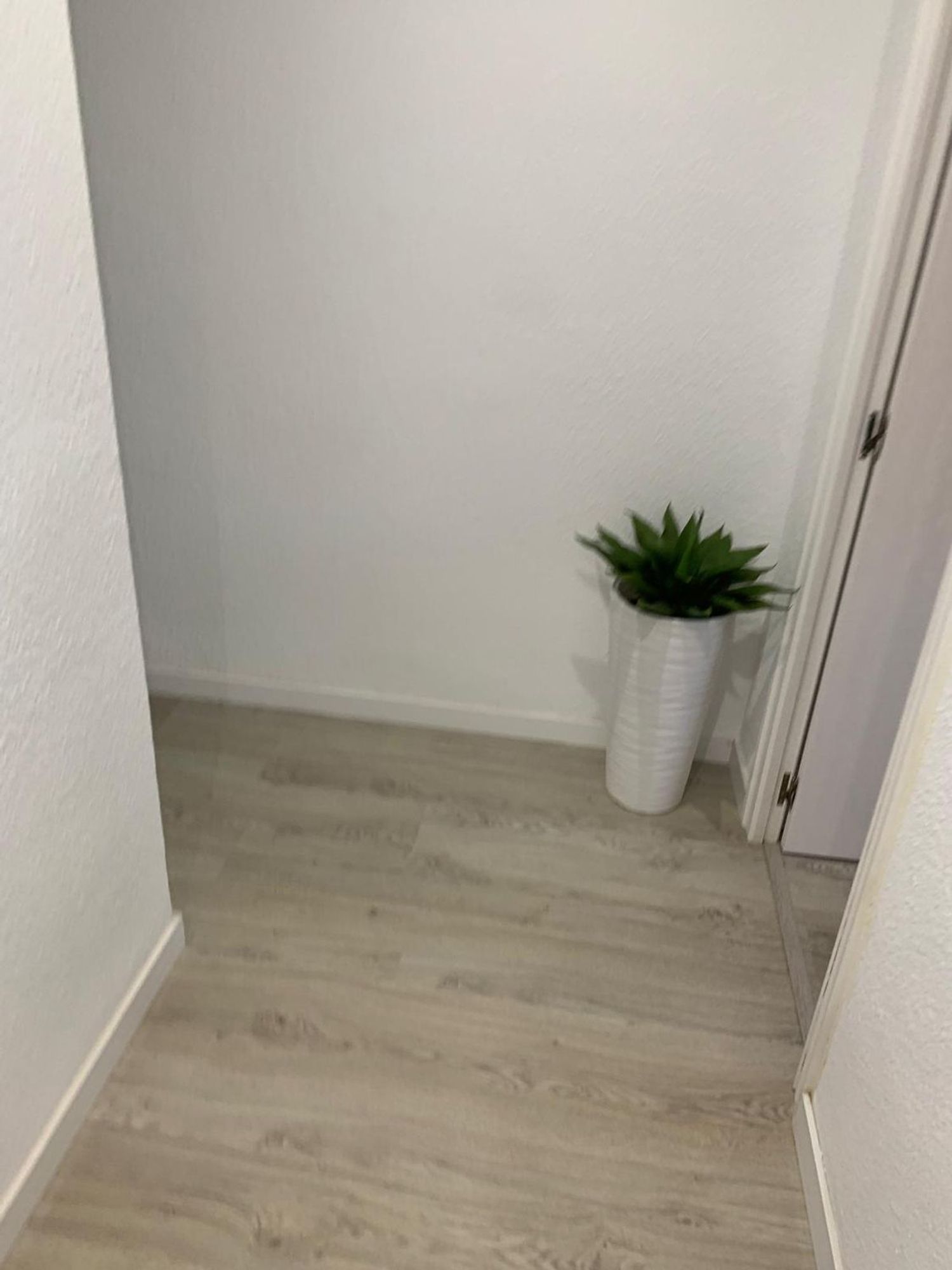 Piso en Calle Sant Roc, 9, Centro - Foto 7