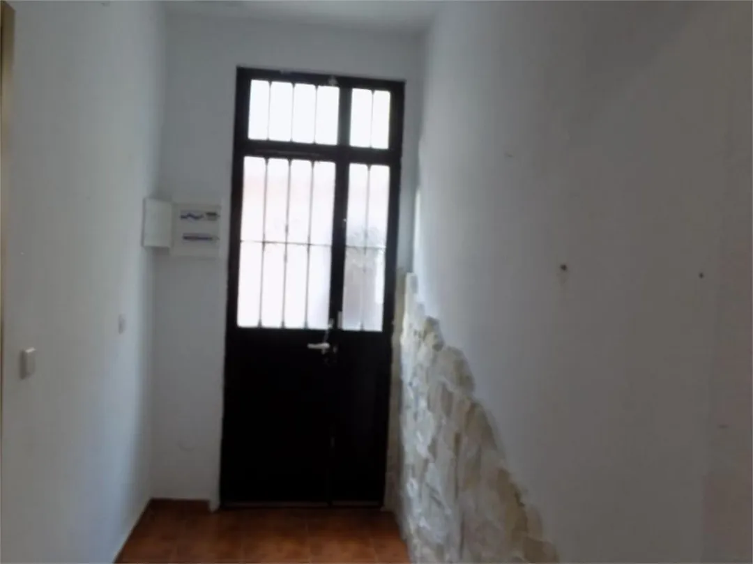 Piso en Málaga Capital - Foto 11