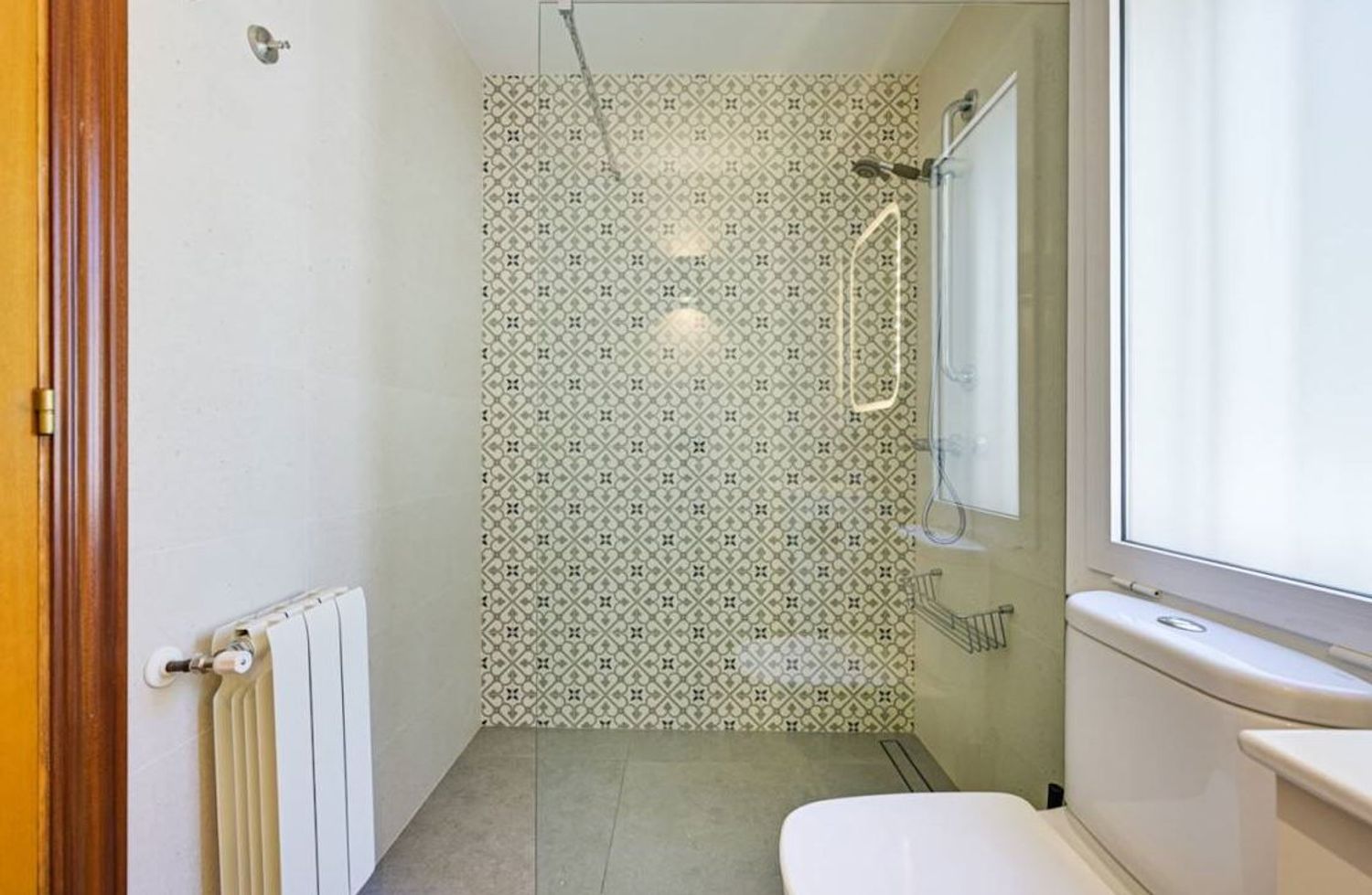 Casa rural en Calle Sant Ramon, 21, Cala Sant Francesc - Santa Cristina, Cala Sant Francesc - Santa Cristina - Foto 7
