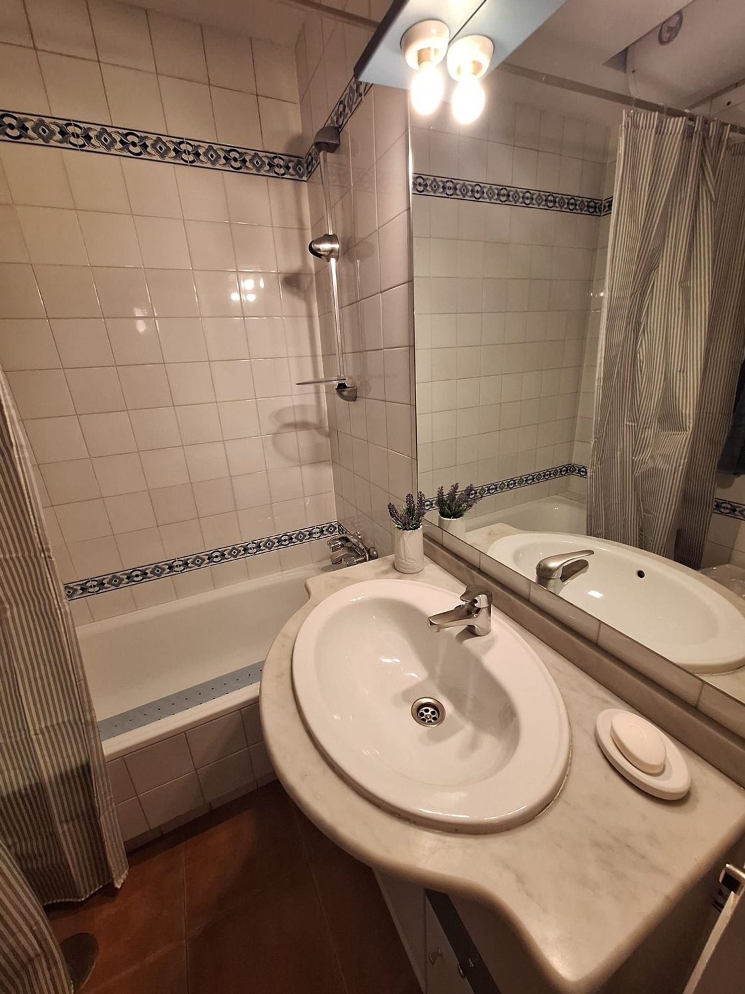 Piso en callejón Azofaifo, 5 - Foto 12