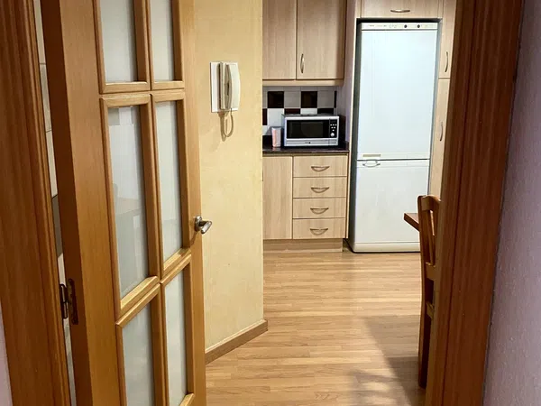 Piso en Barrio Na Rovella - Foto 16