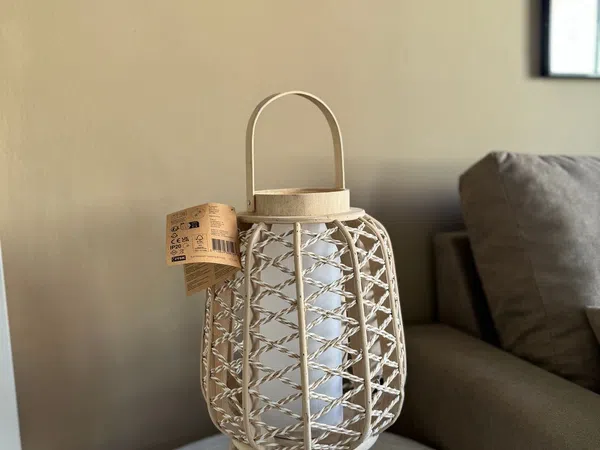 Piso en calle Cocina de los Ángeles, 4 - Foto 15