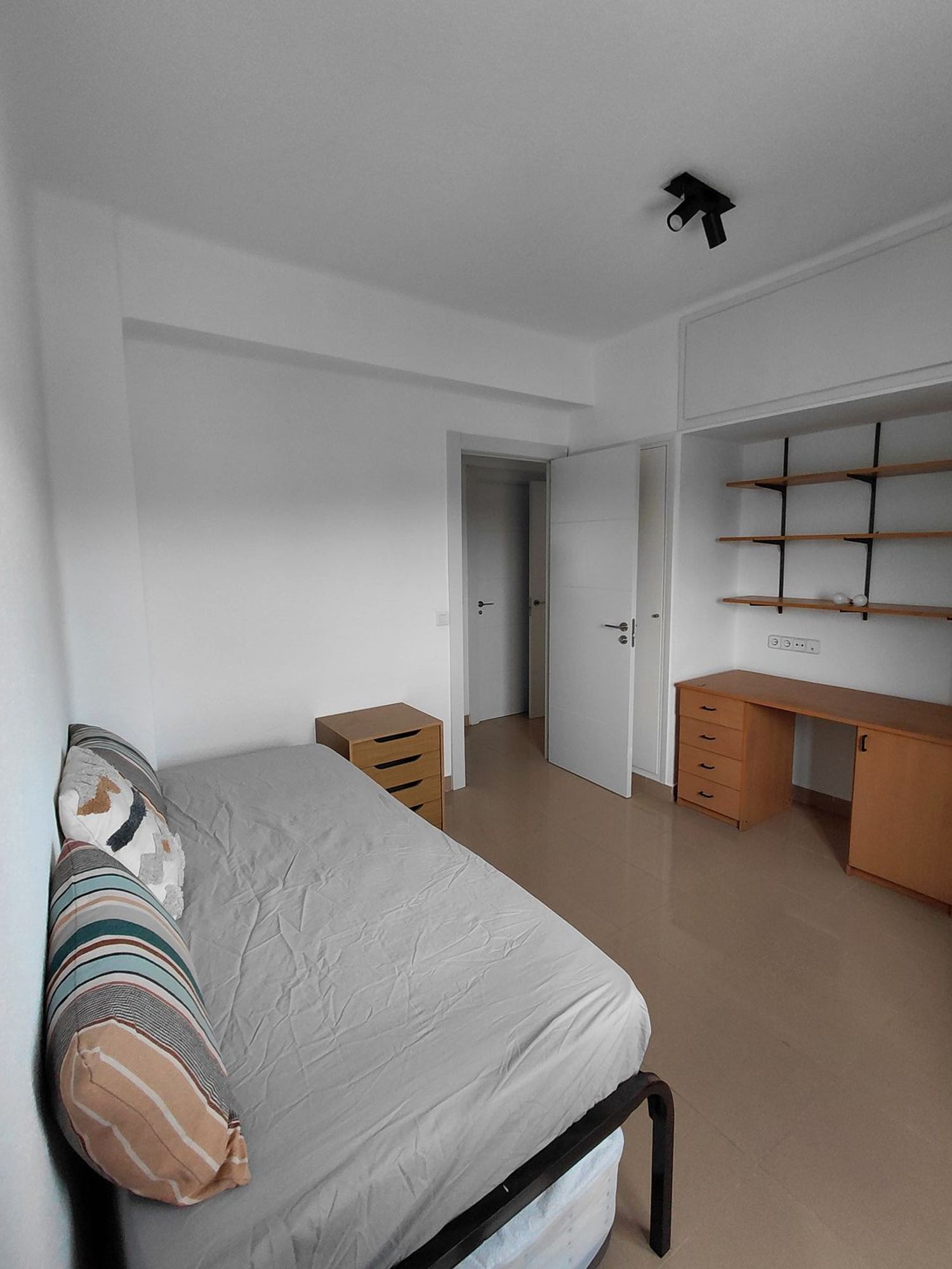 Piso en calle Doctor Gadea, 23 - Foto 14