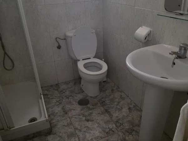 Piso en Parque Alcosa s/n, Parque Alcosa - Foto 4