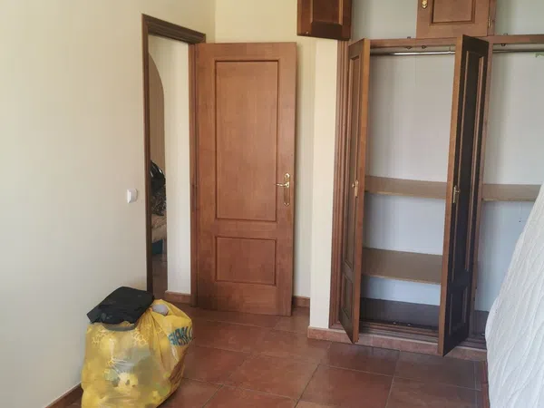 Chalet adosado en Pablo Iglesias, 7 - Foto 14
