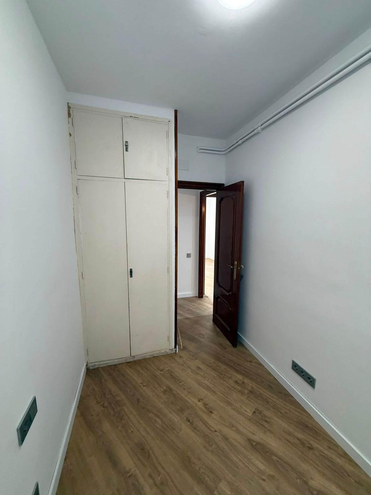 Piso en Calle de Muntaner, 271, Sant Gervasi - Galvany - Foto 21