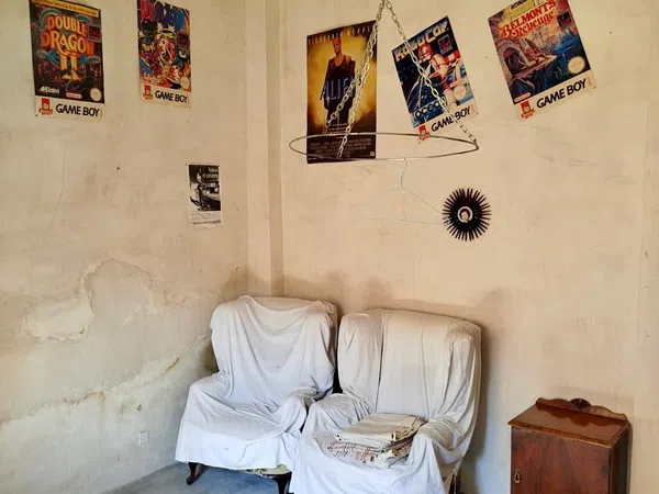 Casa de pueblo en Calle Melchor Cano, 17 - Foto 8
