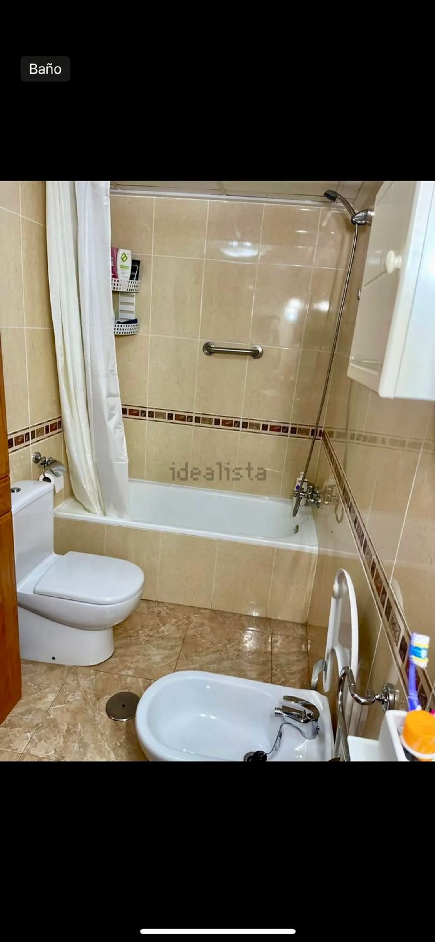 Piso en Calle Padre Juan, 24, Santiago de la Ribera, Santiago de la Ribera - Foto 10
