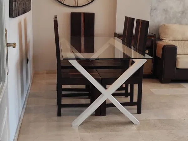 Piso en calle Hermes, 4 - Foto 22