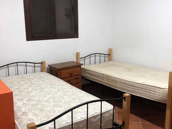 Casa de pueblo en Calle José María Pemán, 1 - Foto 8