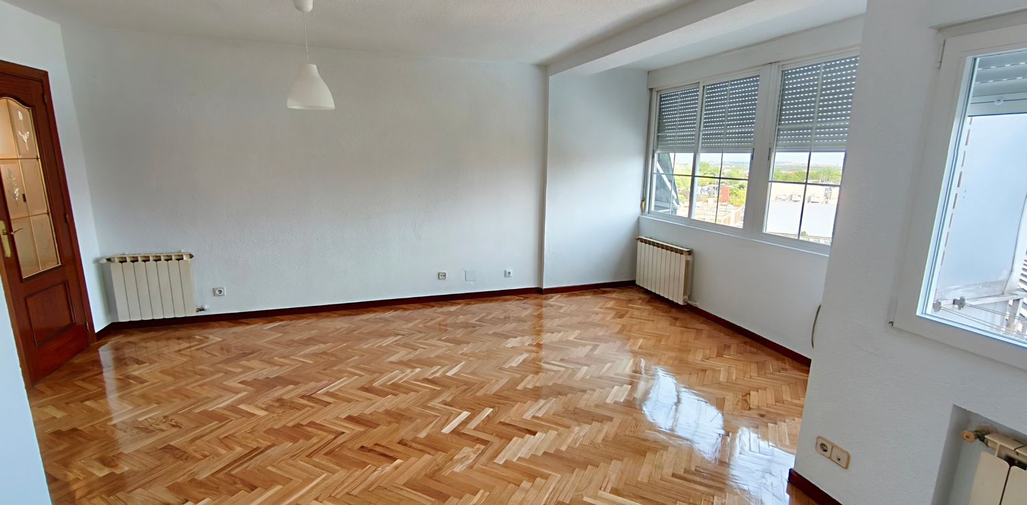 Piso en Calle de los Cantos, 24, Parque Mayor - Foto 12