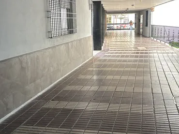 Piso en  Calle Castilla 82 - Foto 18