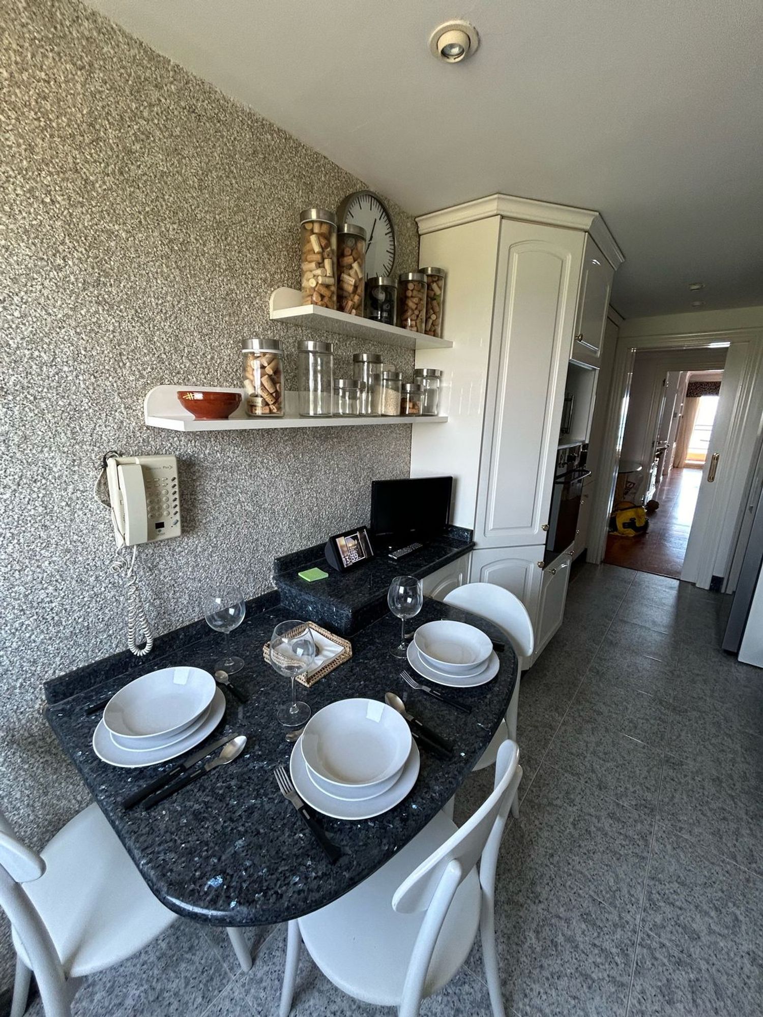 Piso en Urbanización Puig Val ribera, 1 - Foto 10