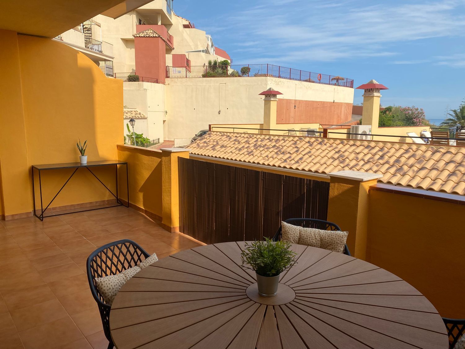 Piso en Calle Carvajal, 1, Torremuelle, Torremuelle - Foto 14