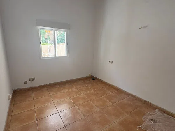 Piso en Calle de la Infanta Pau, 4 - Foto 10