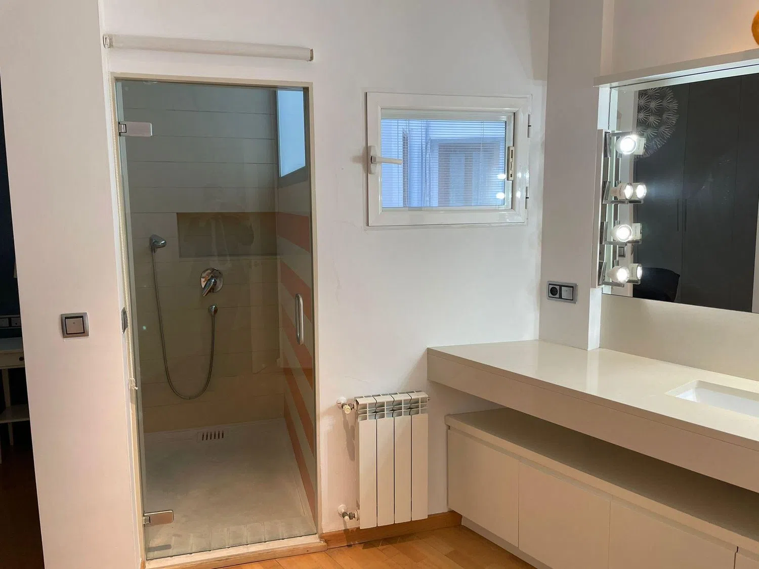 Piso en calle del General San Martín, 2 - Foto 10