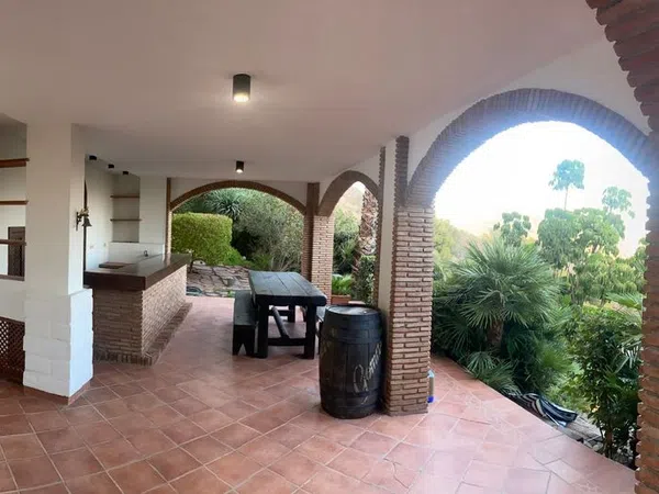 Casa o chalet independiente en Calle los Randos, 8 - Foto 47