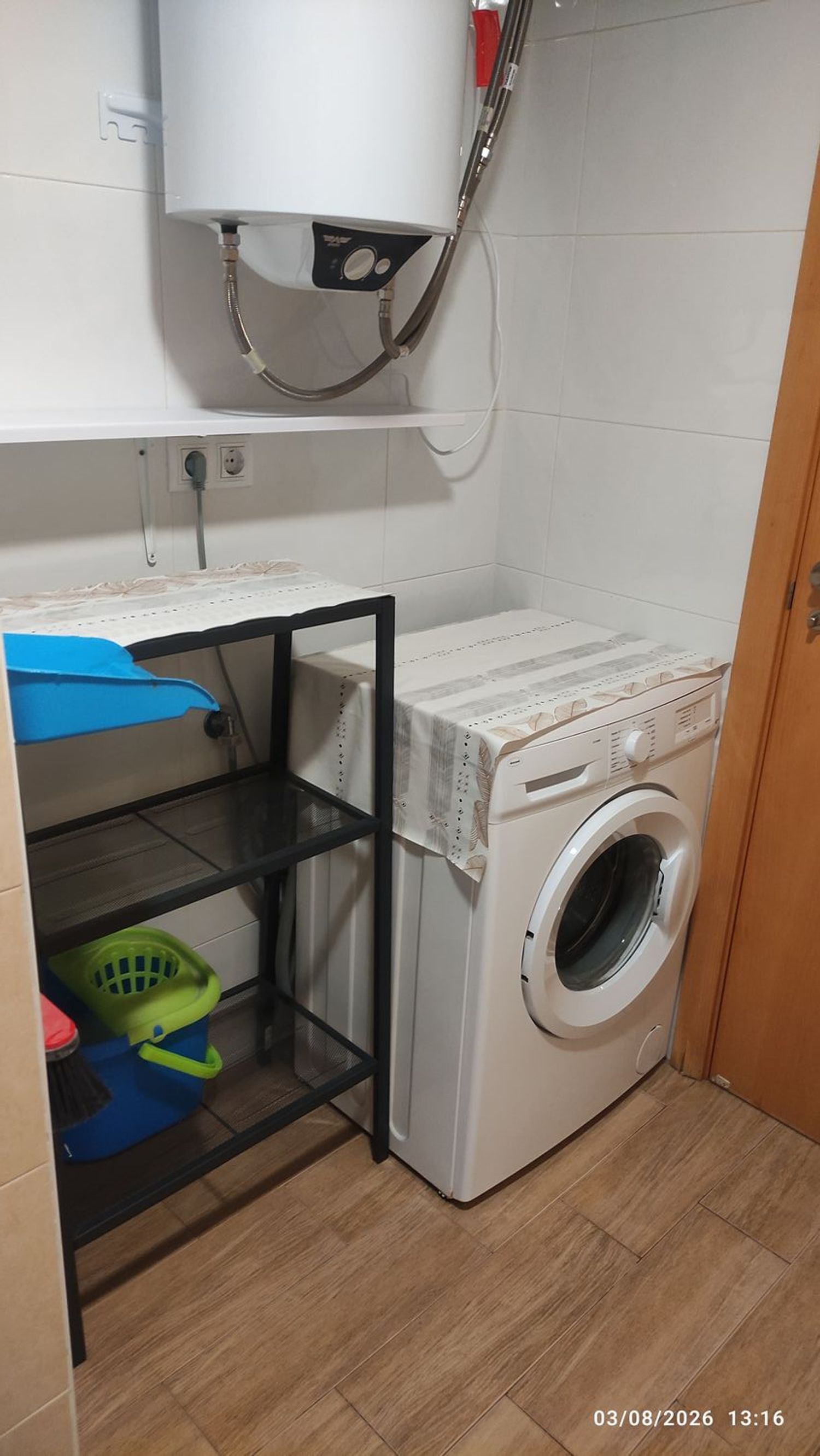 Piso en Camino de las Cañadas, 19, Las Cañadas - Foto 7