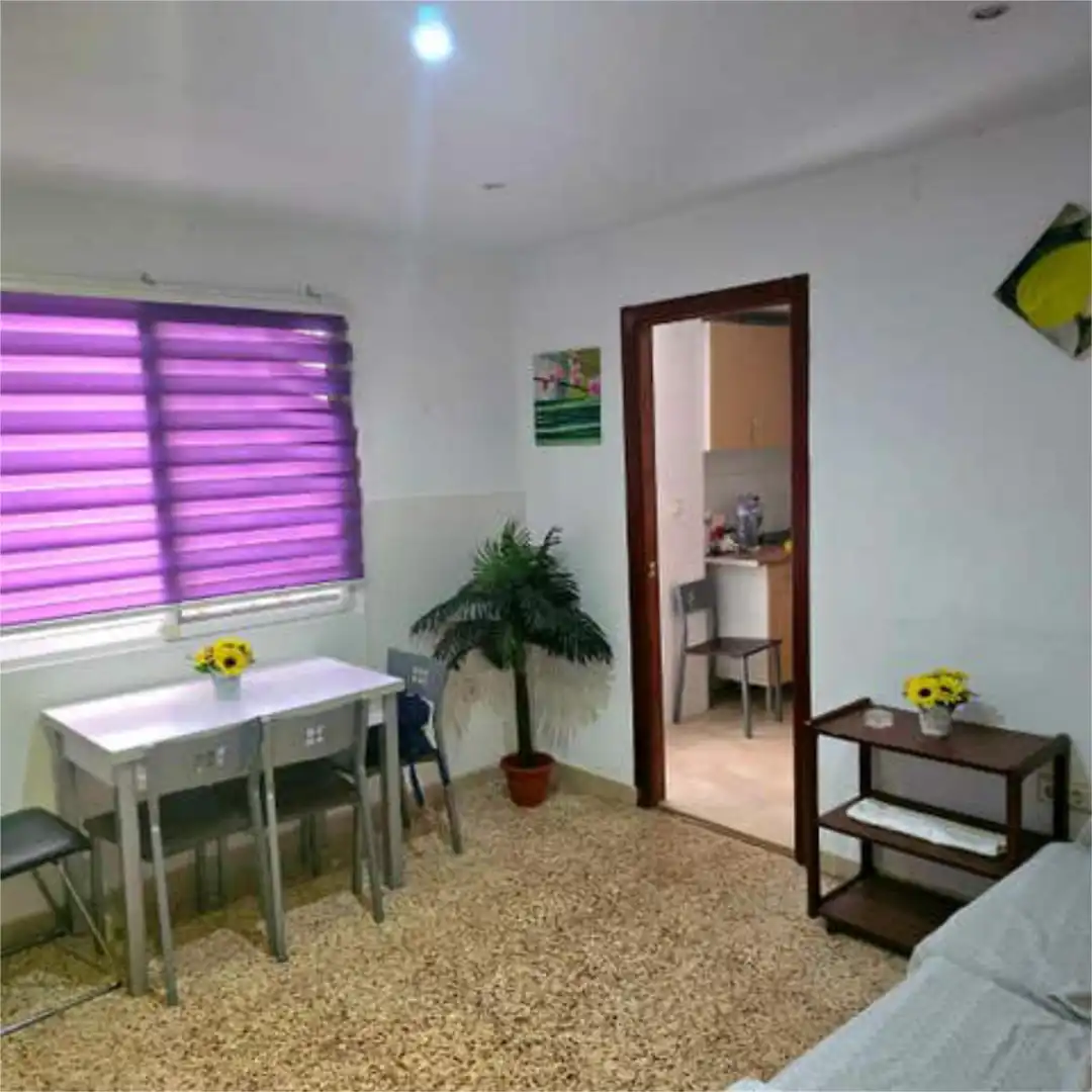 Piso en Carolinas Altas - Foto 3