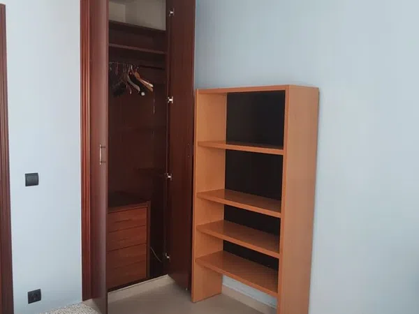 Piso en Calle Arapiles, 17, San Bernardo - Foto 13