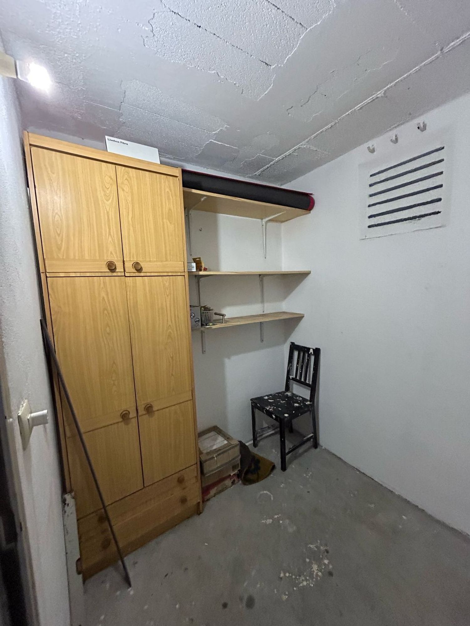Piso en calle de Aragón, 148 - Foto 16