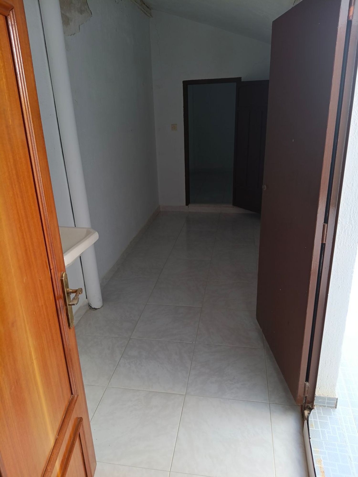 Chalet pareado en Canaleja, 4 - Foto 7