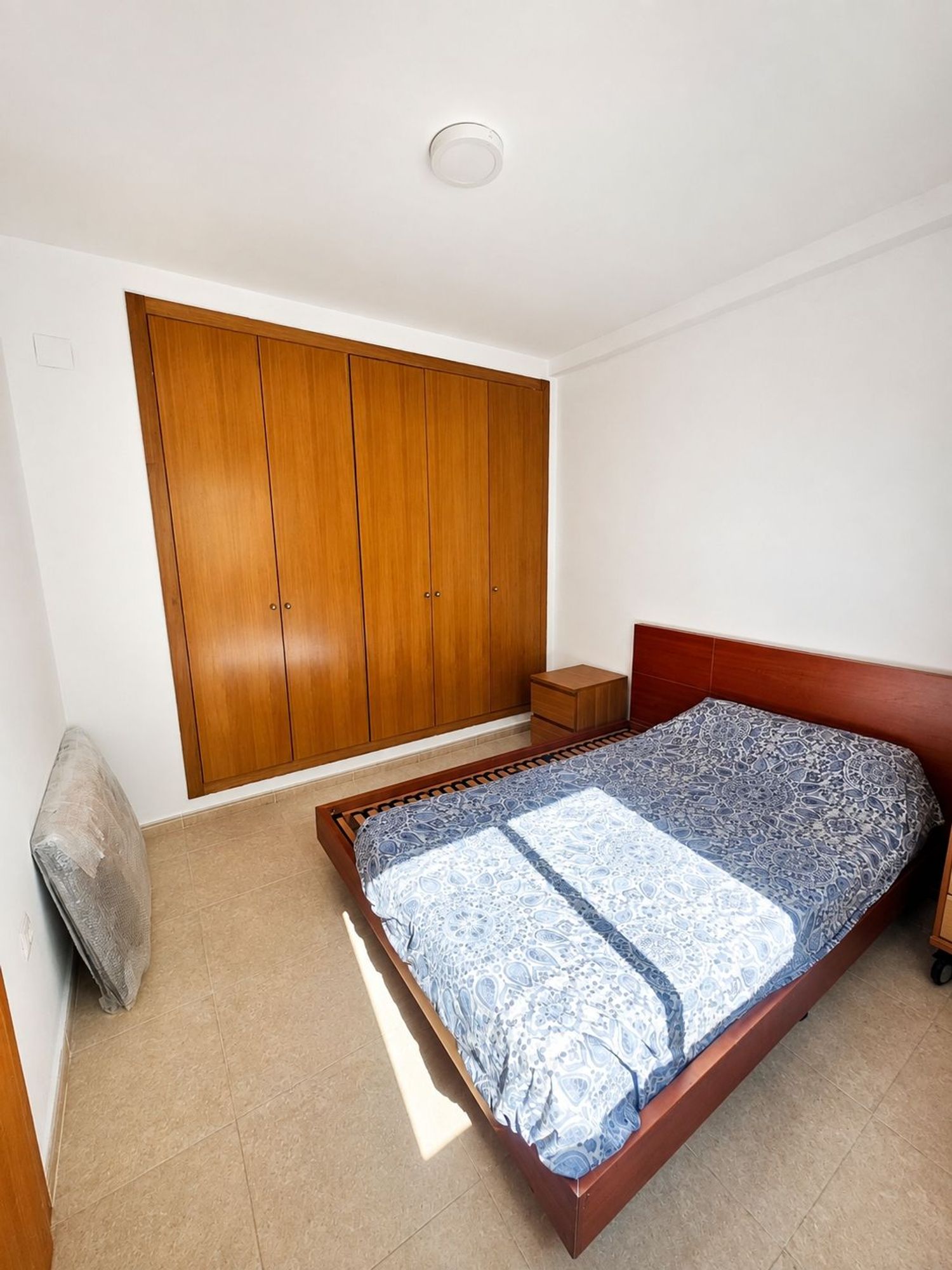 Chalet adosado en Calle Cervantes, 28 - Foto 15