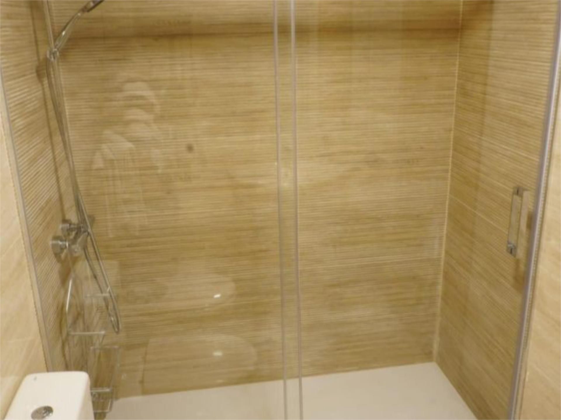 Piso en  Camino de la Térmica 28 - Foto 25