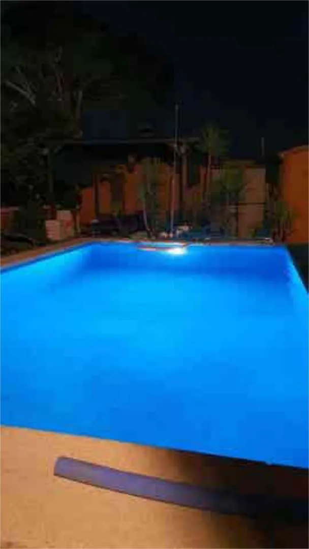 Casa adosada en Pinar de los franceses,  Chiclana - Foto 4