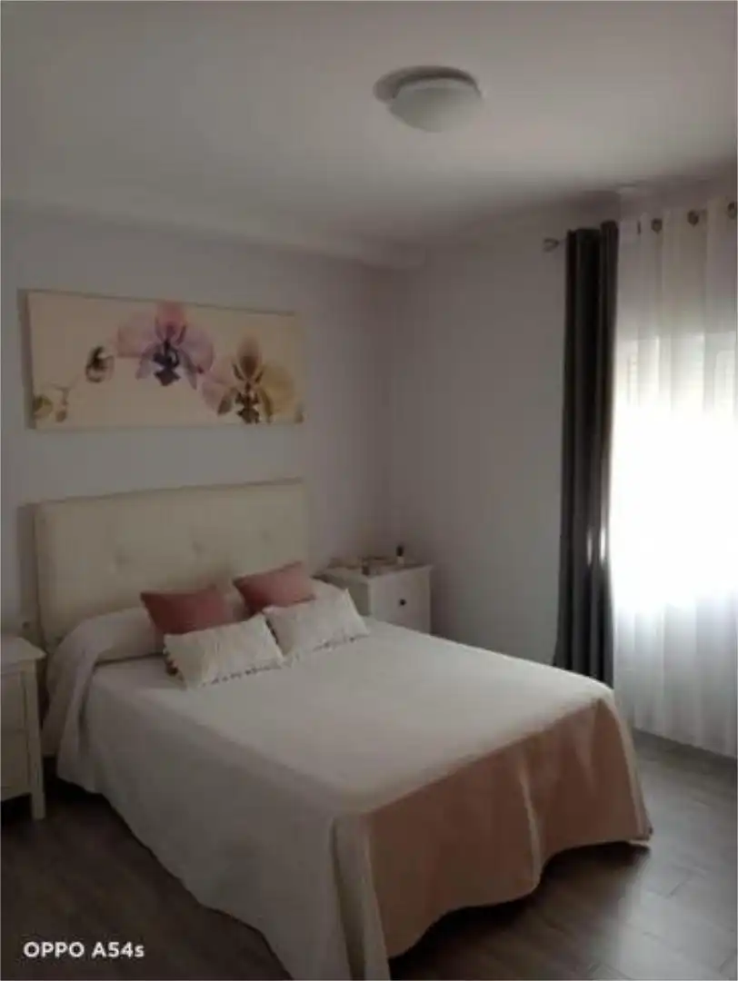 Piso en molino - Foto 2