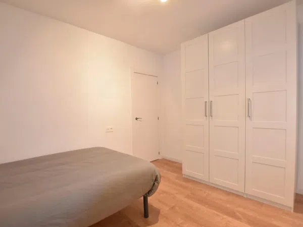 Piso en camino de Ronda, 48 - Foto 17