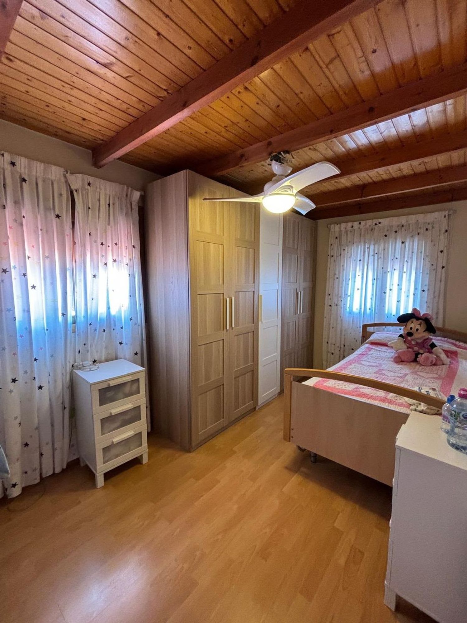 Casa o chalet independiente en Camino de Garrapinillos, 28, Casetas - Garrapinillos - Monzalbarba - Foto 23