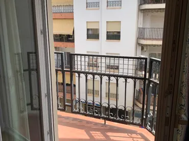 Piso en  Avenida Pedro de Mendoza y Luján 8 - Foto 10