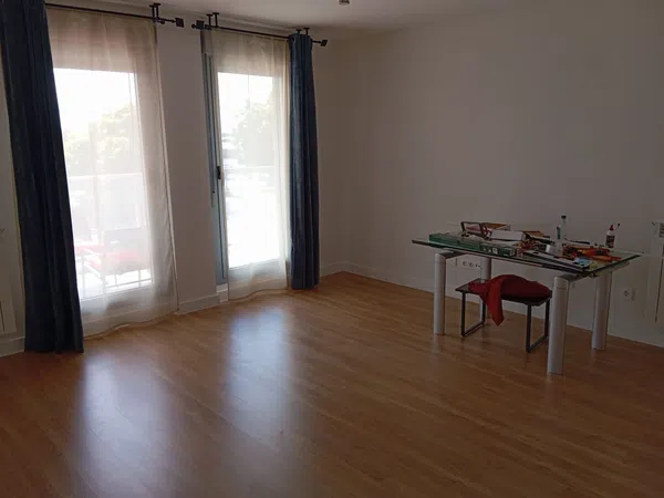 Piso en Varia3, 3 - Foto 1