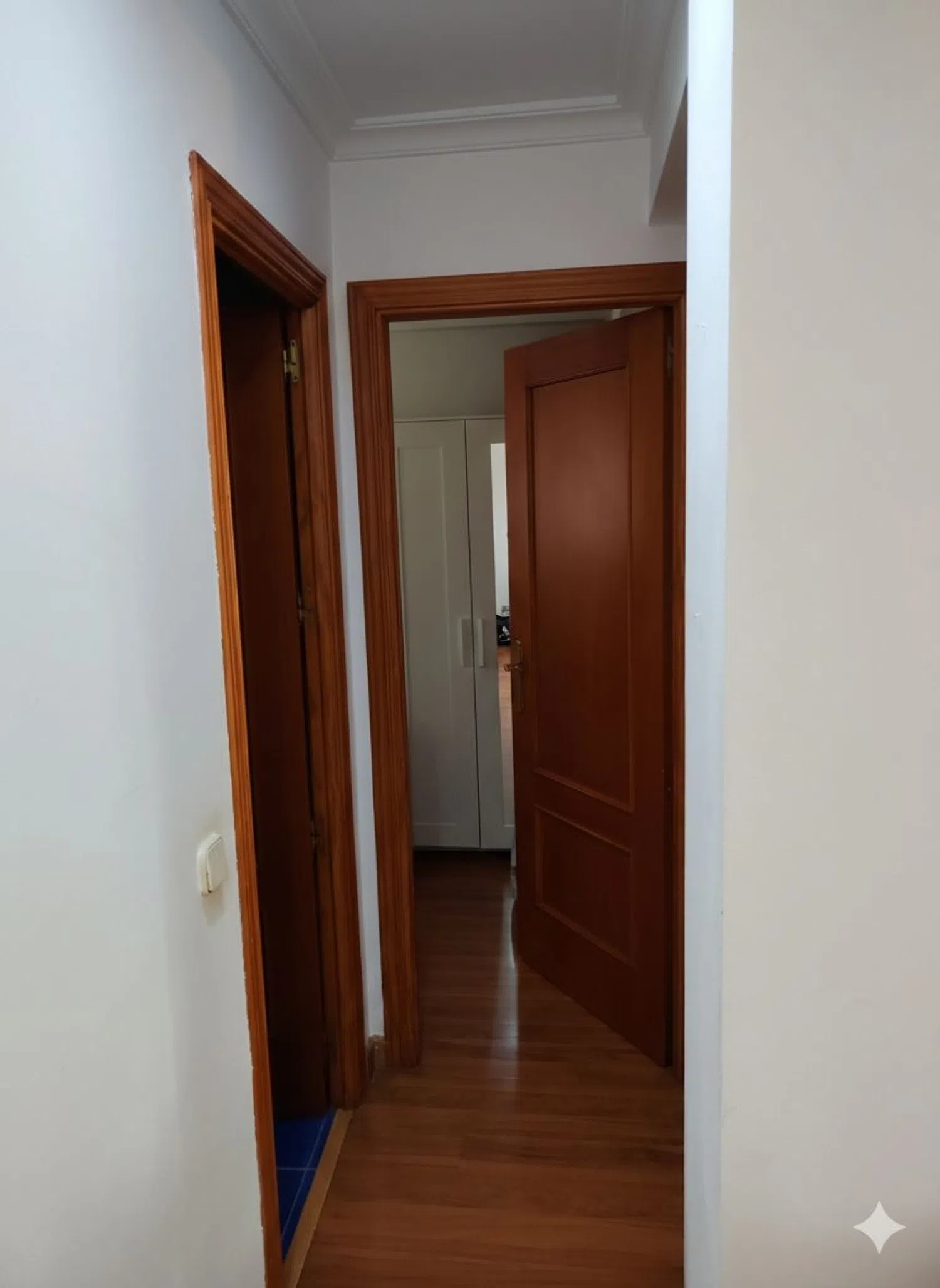 Piso en calle de Artajona, 24 - Foto 3