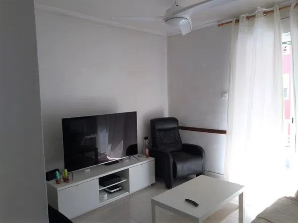 Piso en Calle de Molinell, 19, Trinitat - Foto 10