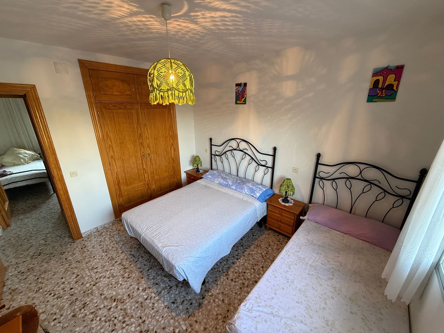 Casa o chalet independiente en Calle Mar Menor, 256 - Foto 14