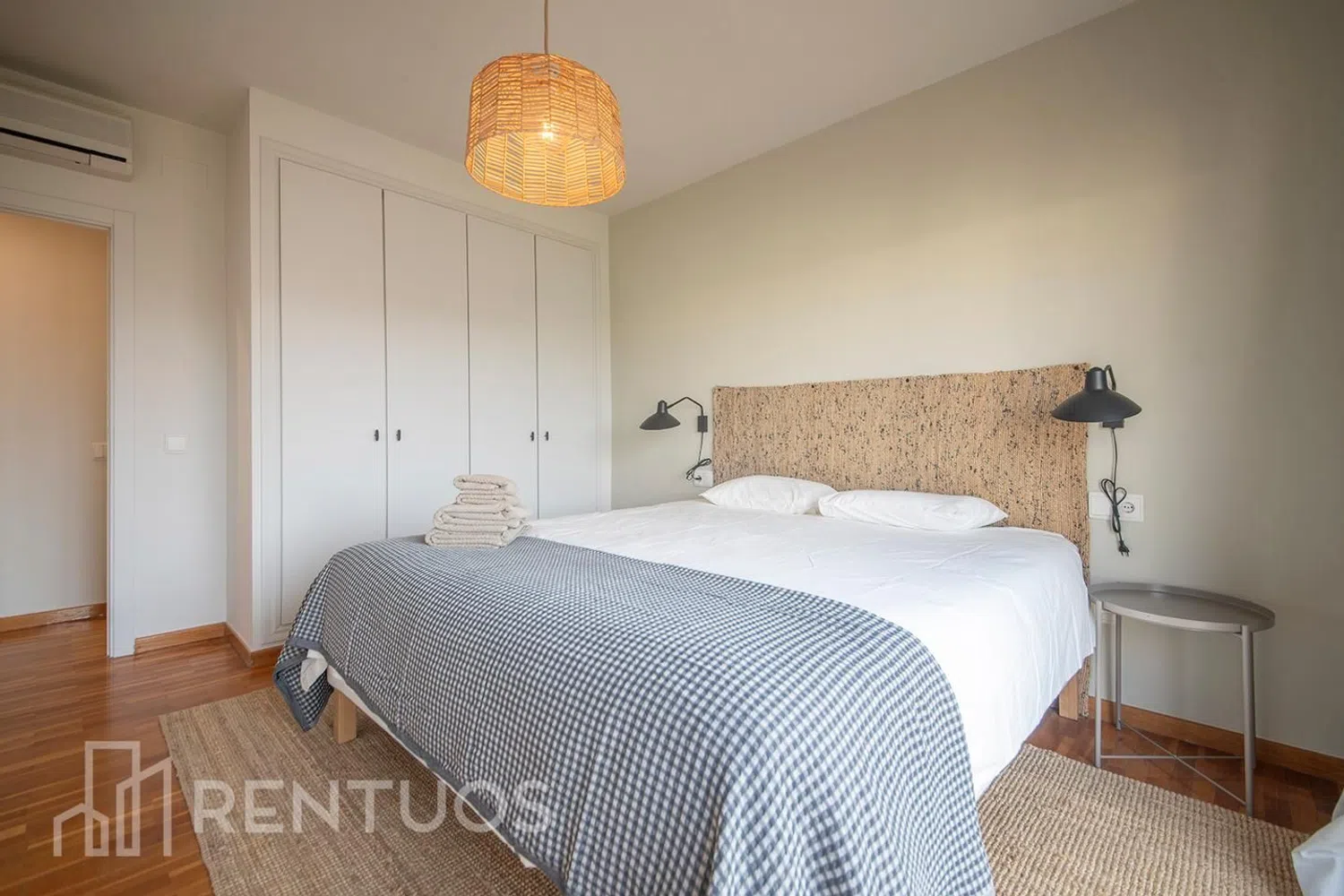 Piso en calle de Bac de Roda - Foto 23